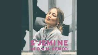 Sjemi Ne Iulian Florea Remix [upl. by Lark]