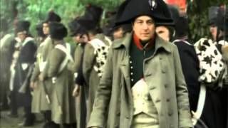 Napoleon 2002 trailer [upl. by Athene720]