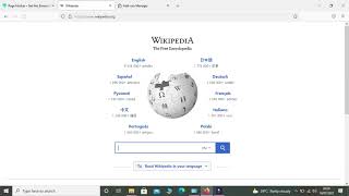 how to edit or hack a page using page hacker tool with mozilla firefox [upl. by Anihpesoj]