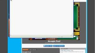 How to play Online on Candystandcom Pool [upl. by Petronia]