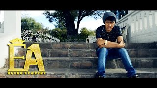 Yo La Queria 💔  Elias Ayaviri Rap Triste VIDEO OFICIAL [upl. by Amalburga]