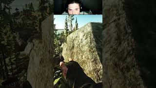 I GOT THEIR POV Part 1 Escape From Tarkov [upl. by Nelak487]