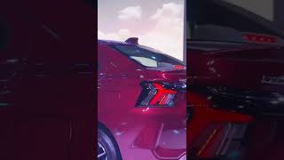 New generation maruti dezire unveiled 🚘 2024 marutisuzuki Credit motorbeam [upl. by Nysila44]