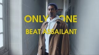 Beat Assailant  Only One [upl. by Selin]