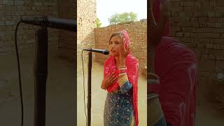 pera da peer Amar Singh chamkila dharmik song makhan ghuman mamta shota new video [upl. by Ryter]