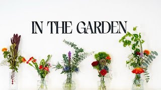 ‘Back to the Garden’ from an attendees perspective [upl. by Naoma]