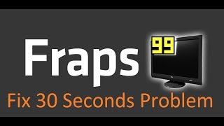 Install crack Fraps 2022 for Win For Free  Full Version  2022 [upl. by Chan]