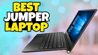 Best Jumper Laptop 2022  Top 5 Best Jumper Laptop Review amp Buying Guide [upl. by Hort]