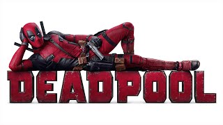 Deadpool 2016 Movie  Ryan Reynolds Morena Baccarin Ed Skrein TJ Miller  Review and Facts [upl. by Avirt473]