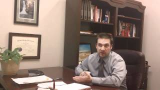 Whats the difference between an Enrolled Agent CPA Tax Attorney [upl. by Iralam]