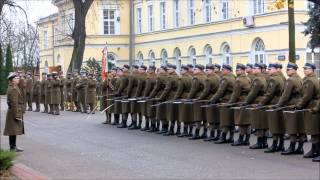 ZBYSZEK dostał od STALOWEGO 4 godziny na TO ZADANIE 😨 Dobra robota [upl. by Aciruam]