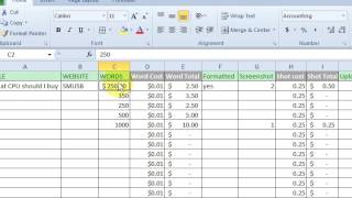 Division 1  Multiplication and division  Arithmetic  Khan Academy [upl. by Eldwon]