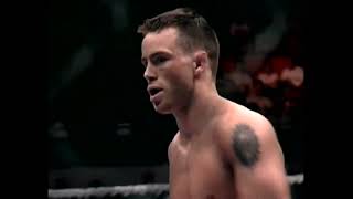 Jens Pulver VS Joao Roque UFC 26 Classic Fight [upl. by Devan]