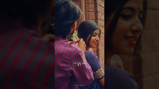 CHAND KI CHANDNI ❤️SlowedReverbStatus Aesthetic Lyrics Status💘  WhatsApp Status shorts viral [upl. by Annaxor]