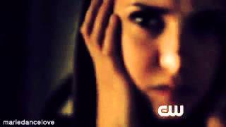 The Vampire Diaries  RIP to the girl you used to see  season 4 promo spoilers [upl. by Unam]