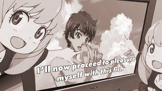 The Lost Art and Legacy of Anime Fansubs [upl. by Nance]