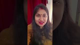 Bhagwan Meri Naiya use Paar Laga Dena🙏🙏🙏🙏plzsubscribemychannel [upl. by Naes]