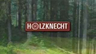 Holzknecht Forstseilwinden im Einsatz  Kurzversion [upl. by Goat]