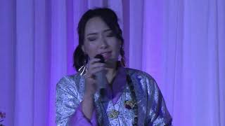 Drangpoi Sem  by Sonam Max Choki amp Kinley Rigzin Dorji  10th Royal Wedding Anniversary Concert [upl. by Ataliah740]