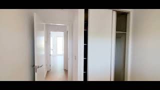 terrazas de la torre ground floor golf apartment for sale Murcia [upl. by Eonak]