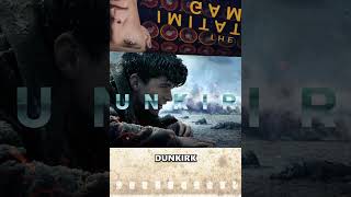 Top 10 World War 2 Movies  Best World War 2 Films [upl. by Clyte977]