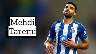 Mehdi Taremi  Skills and Goals  Highlights [upl. by Desiri]