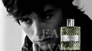 Eau Sauvage  Christian Dior 2009 [upl. by Almeda]