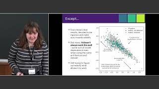 Anomaly detection using local measures of uncertainty in latent representations [upl. by Atalie]