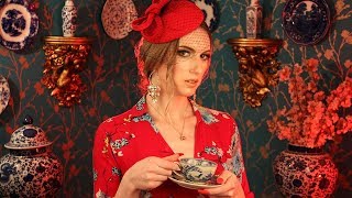 Gender Critical  ContraPoints [upl. by Lynnell]