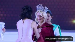 05 tiens 22nd Anniversary Convention INDIA HD [upl. by Alroi]