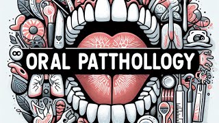 Odontogenic tumors and Related Jaw lesions [upl. by Errised]