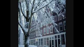 Aan de Amsterdamse grachten At the Amsterdam canals  André Rieu [upl. by Hatti]