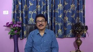 Gaultheria Homeopathic Medicine Symptoms IN HINDI [upl. by Kirchner]