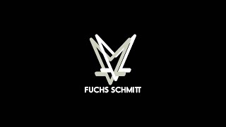 Fuchs Schmitt MEN Imagefilm FS24 [upl. by Sachsse204]