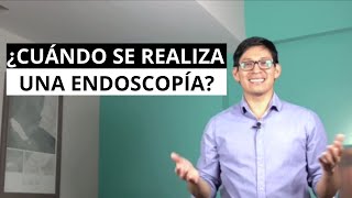 🧐 Empieza por aquí si vas a hacer COLONOSCOPIA CURSO ENDOSCOPIA PRINCIPIANTES amp RESIDENTES14🚀 [upl. by Yonah]