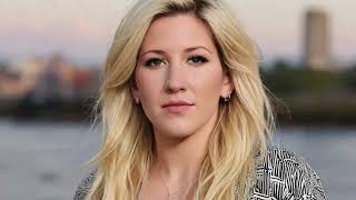 quotLights in the Sky The Ellie Goulding Storyquotelliegouldingofficial [upl. by Agosto]