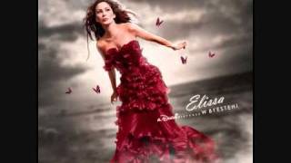 Elissa  W Byestehi [upl. by Joly]