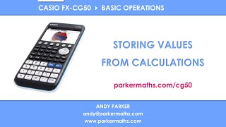 Activity 12 Graphing Piecewise Functions wCasio fxCG50 vs TI84CE Graphing Calculators [upl. by Lotsirb]