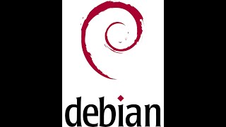 12 Empiezo de nuevo  He reinstalado Debian 12 con GNOME [upl. by Nomyar]