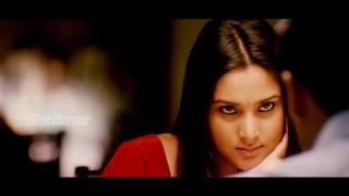 Annul maelae bgm version  Vaaranam Aayiram [upl. by Jennica]