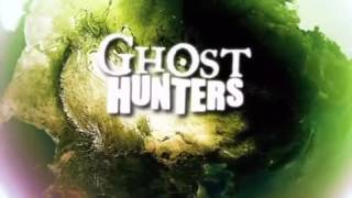 Ghost Hunters International S03E02 Sensing Evil Argentina amp Trinidad [upl. by Llecrup]