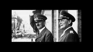 REPORTAGE CHOC LA MORT DHITLER TOUT LES SECRETS 2017 FR HD [upl. by Zirtaeb]