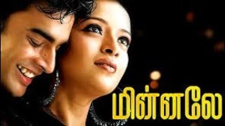 Minnale movie bgm ringtone download Harris jayaraj [upl. by Oler]