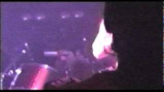 Abramelin live in Perth 2002 [upl. by Ahsekahs]