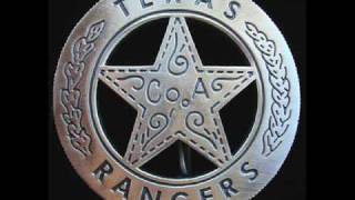 Marty Robbins  Sundown  The Texas Ranger [upl. by Aratahs]