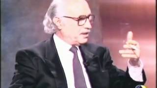 LA CLAVE  Elecciones 1993 oligarquía es corrupción No hay democracia I [upl. by Elo]