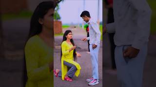 aakhir physalia tune apne Pyar [upl. by Aneekahs]