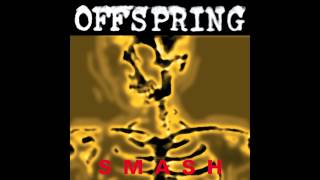 The Offspring  quotKillboy Powerheadquot Full Album Stream [upl. by Nared]