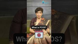 What is PCOS  Dr Supriya Puranik mothercare drsupriyapuranik pcos pcod periodsolutions [upl. by Lienhard346]