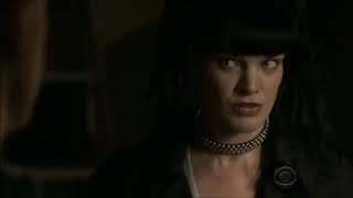 NCIS 21x01 Promo HD  Season 21 Episode 1 Preview Cast and Plot Details [upl. by Eibbil733]